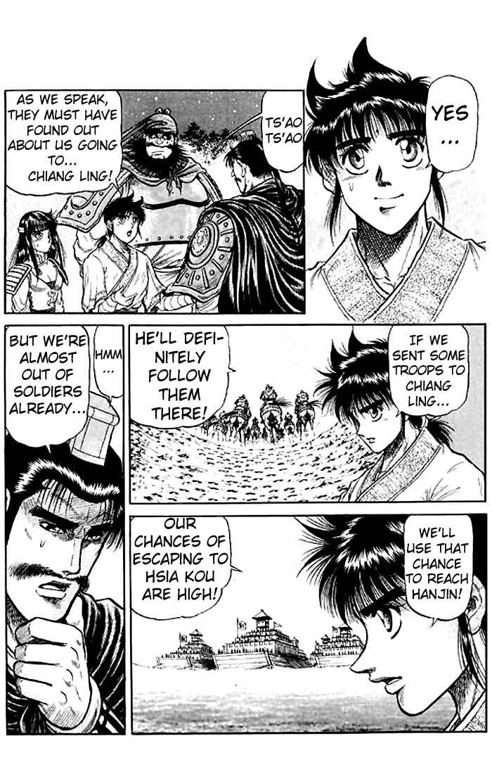 Chapter 27 - Page 4