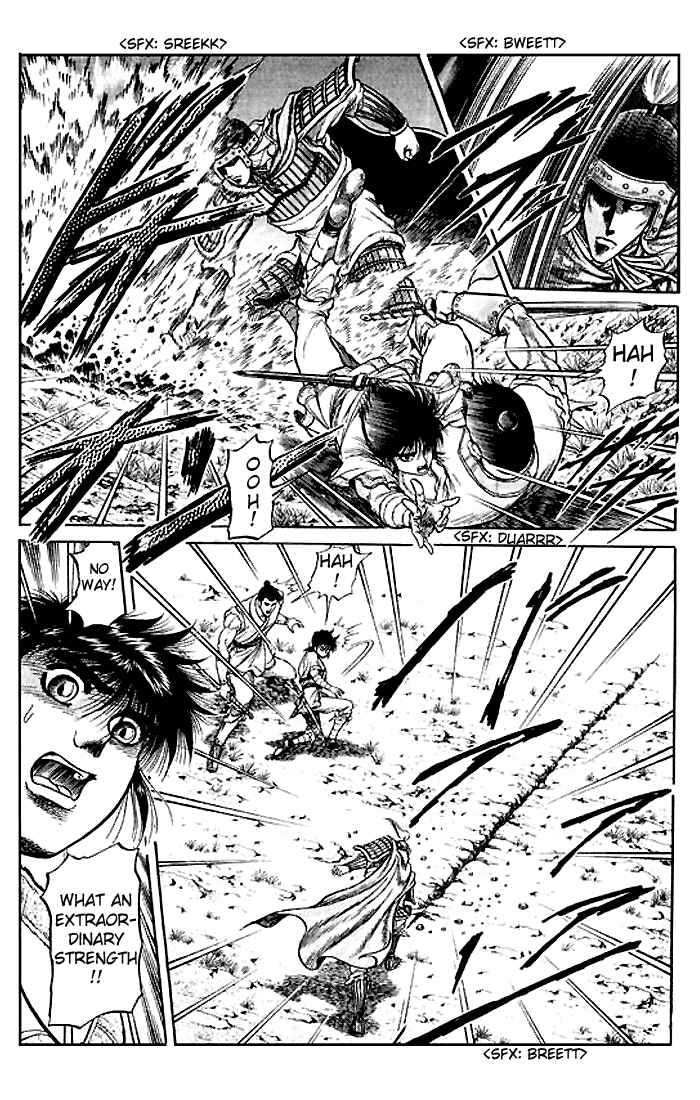 Chapter 27 - Page 42