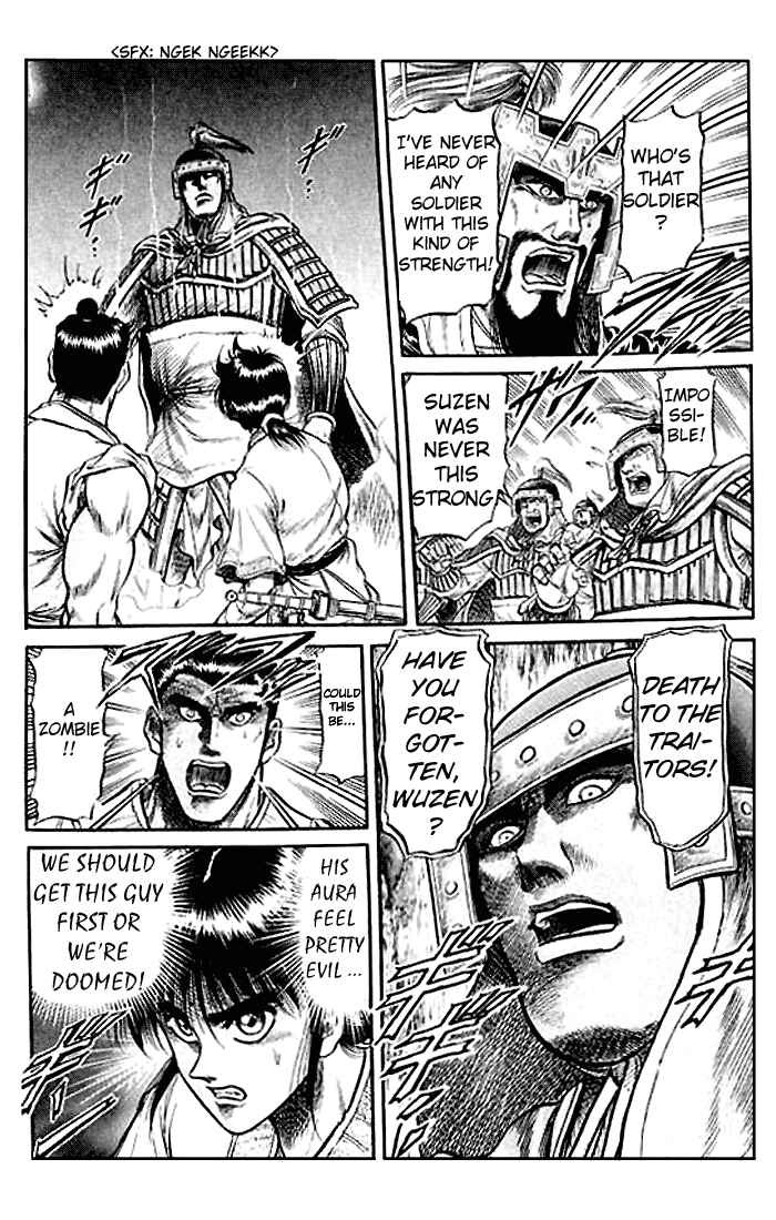 Chapter 27 - Page 43