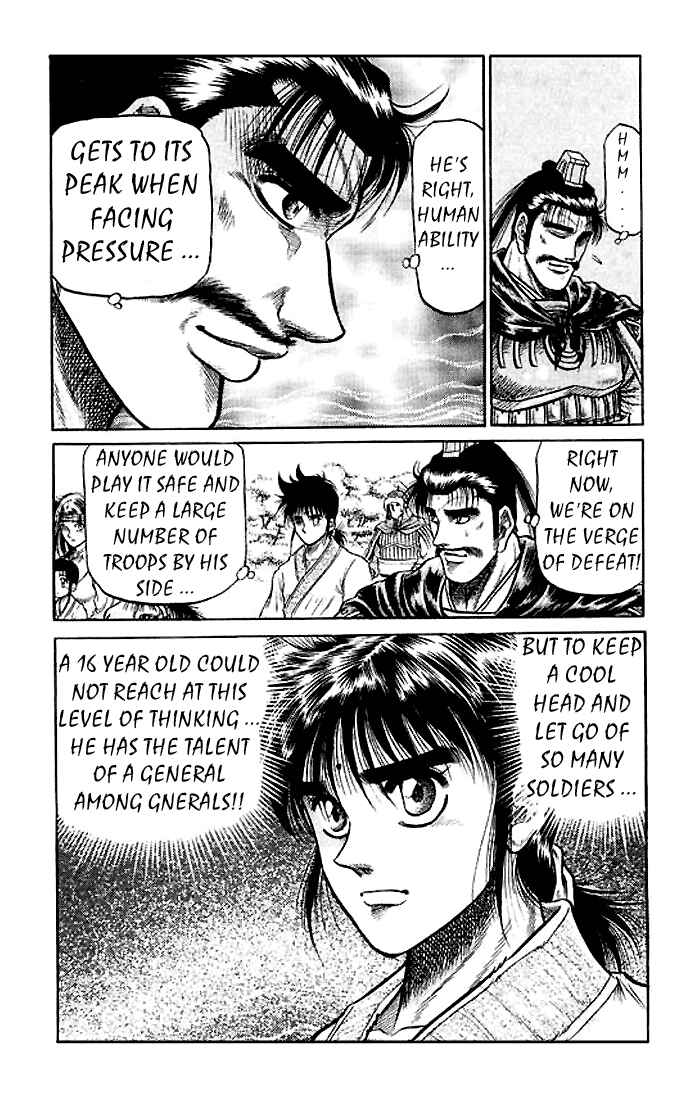 Chapter 27 - Page 6