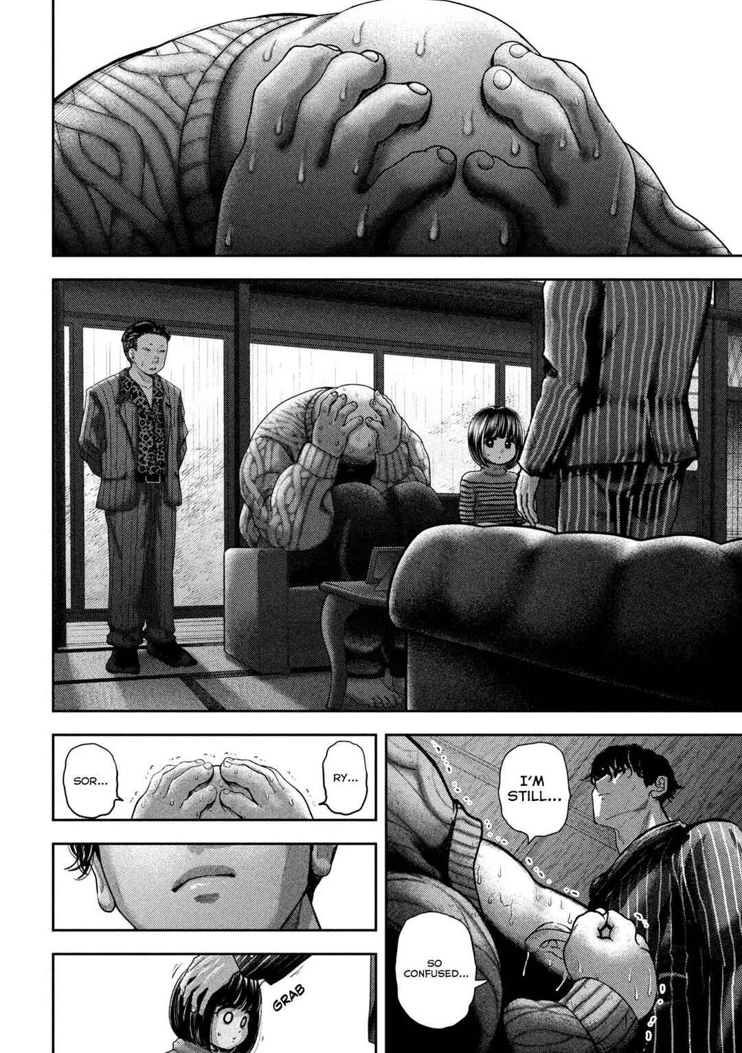 Chapter 48 - Page 11