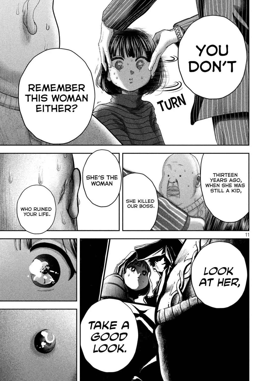 Chapter 48 - Page 12