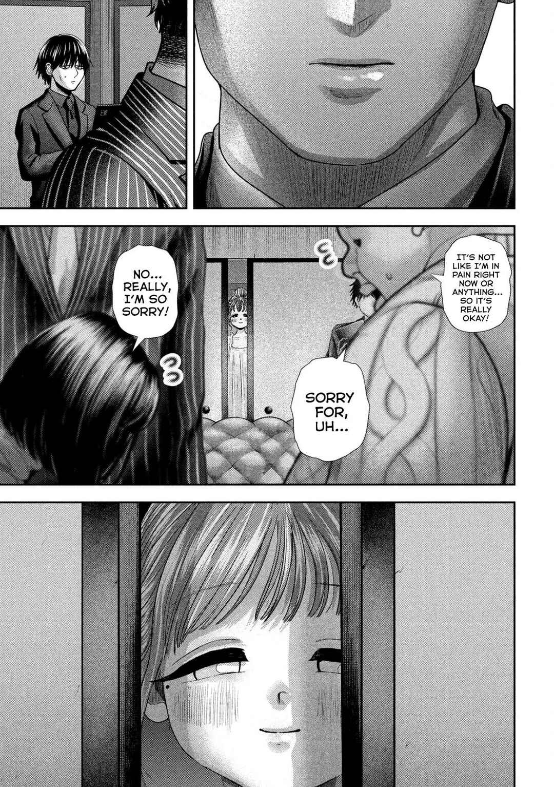 Chapter 48 - Page 17