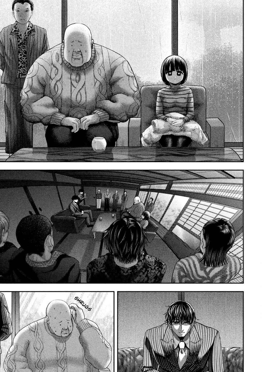 Chapter 48 - Page 6