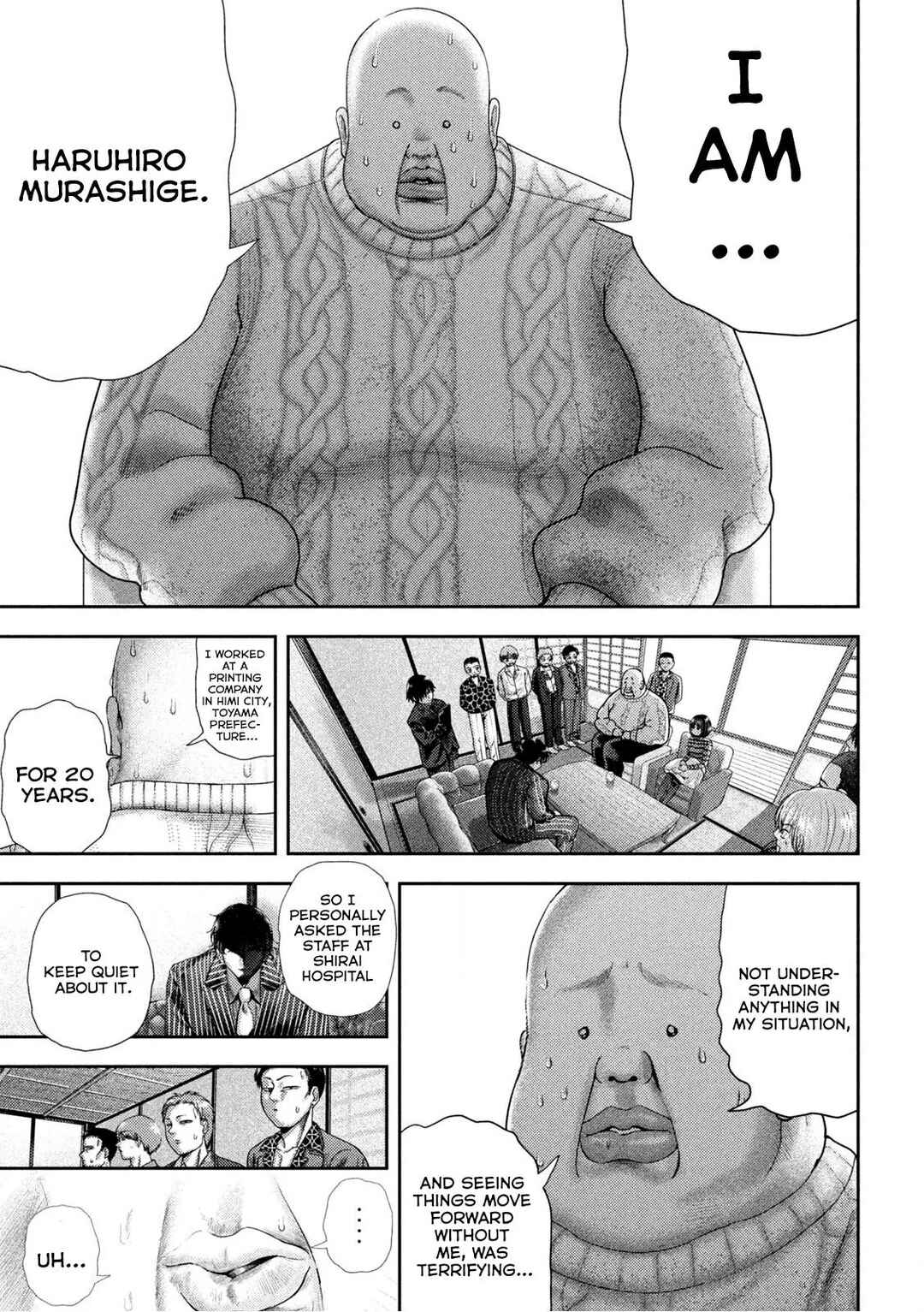 Chapter 48 - Page 8