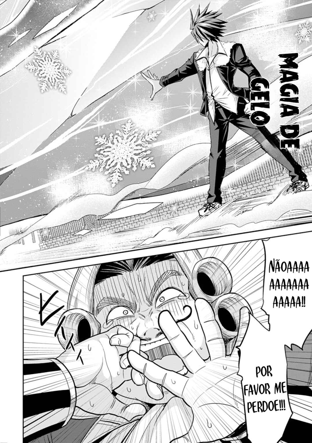 Chapter 3.2 - Page 13