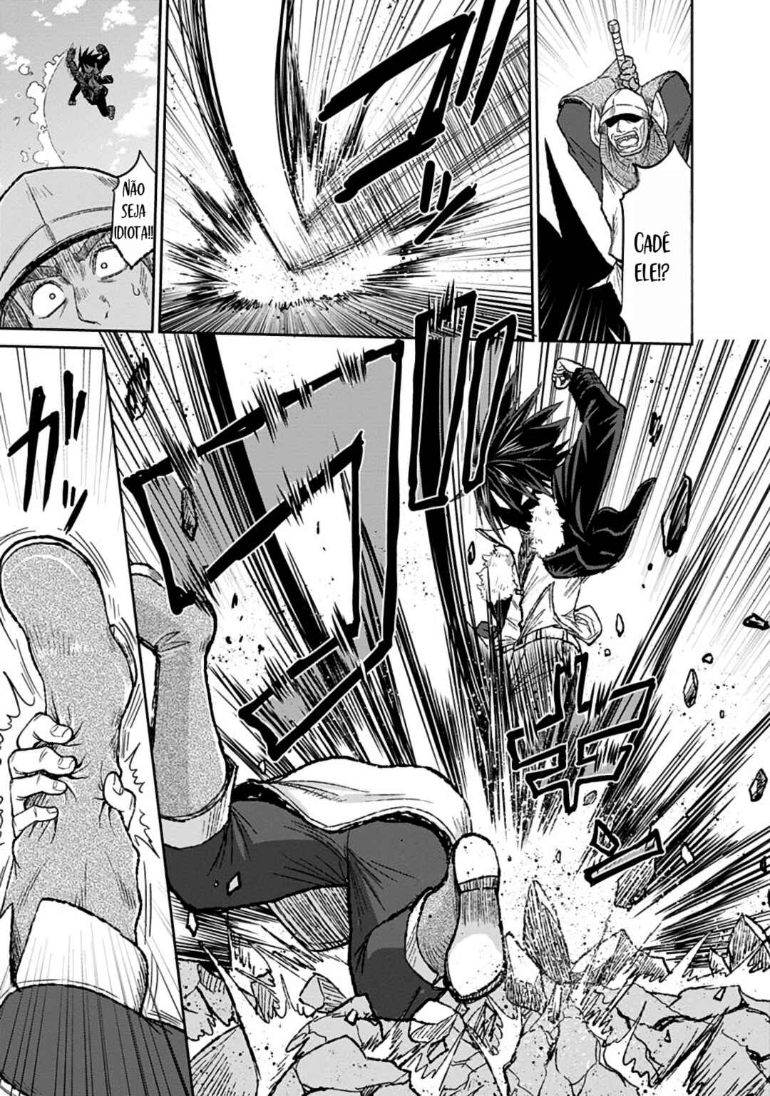 Chapter 3.2 - Page 4