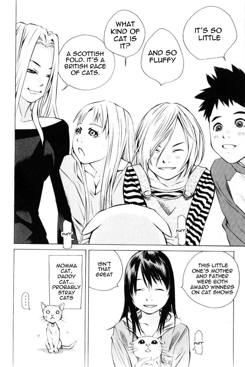 Chapter 125 - Page 4