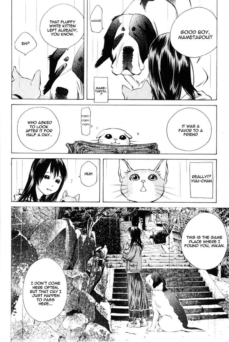 Chapter 125 - Page 41