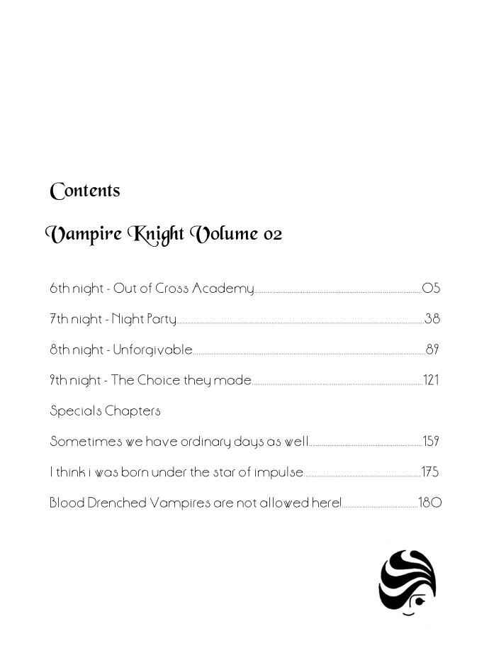 Chapter 6 - Page 4