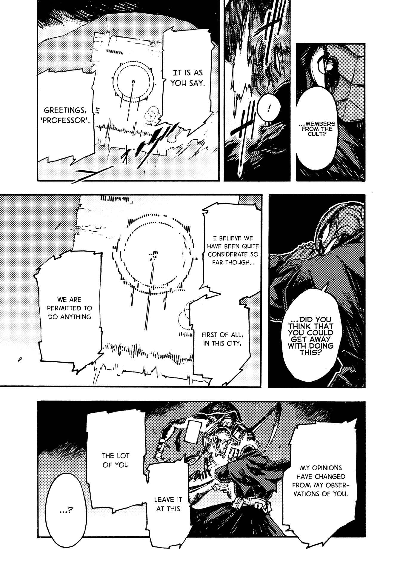 Chapter 7 - Page 4