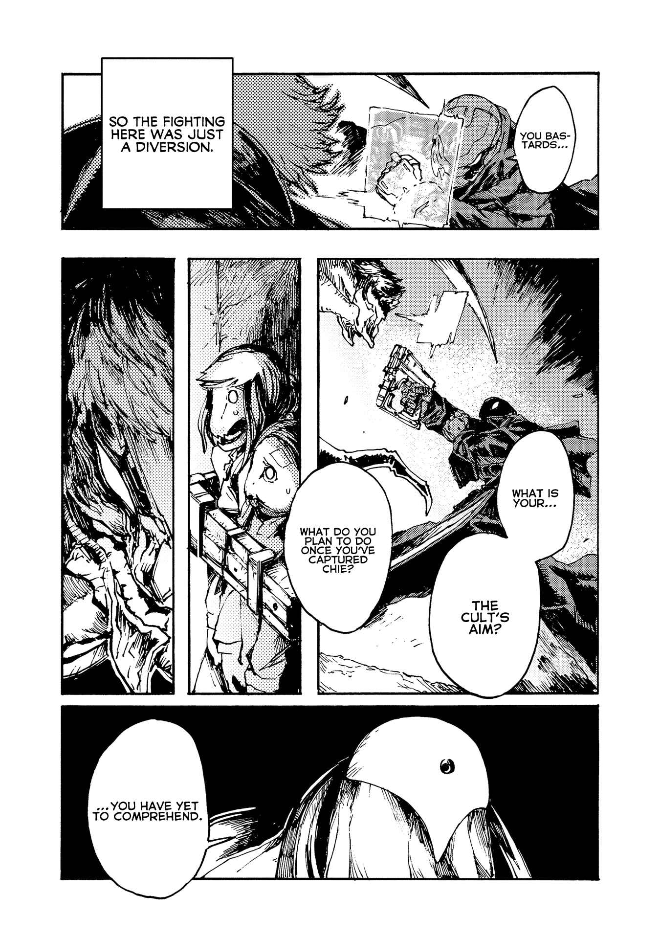 Chapter 7 - Page 6