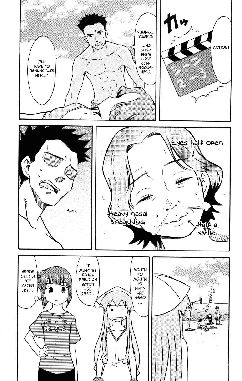 Chapter 122 - Page 7