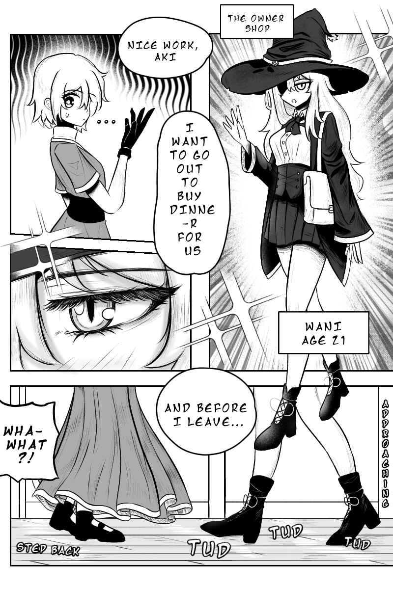 Chapter 1 - Page 7