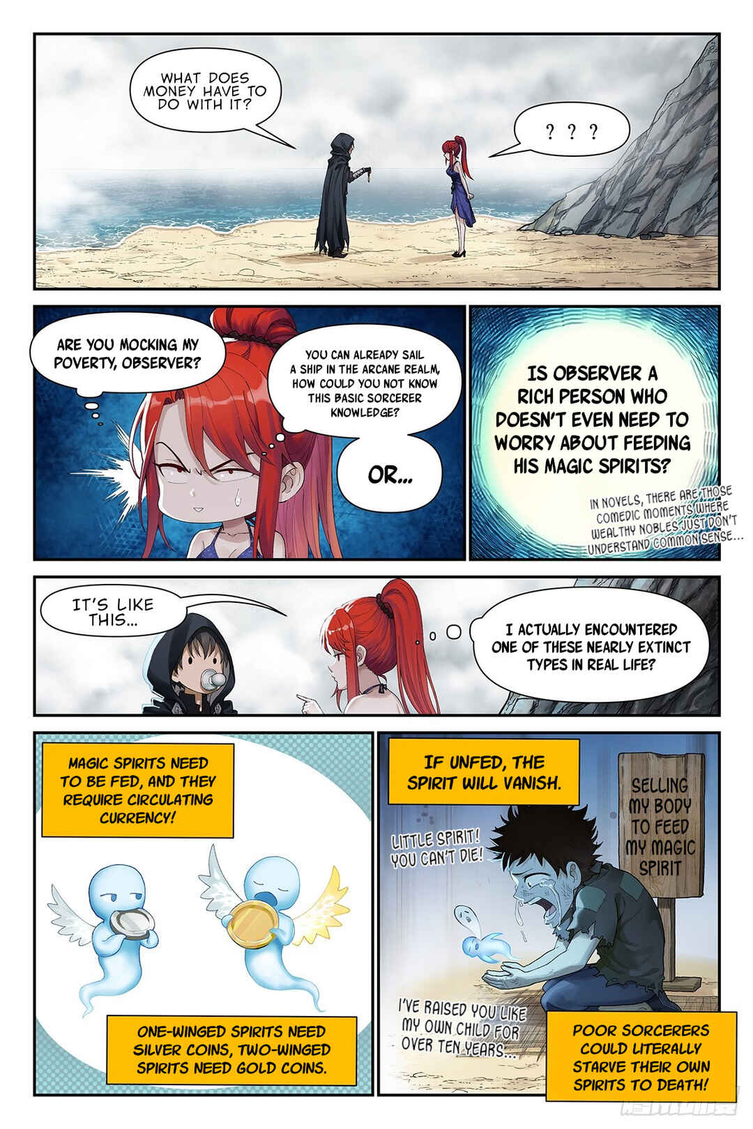 Chapter 18 - Page 14