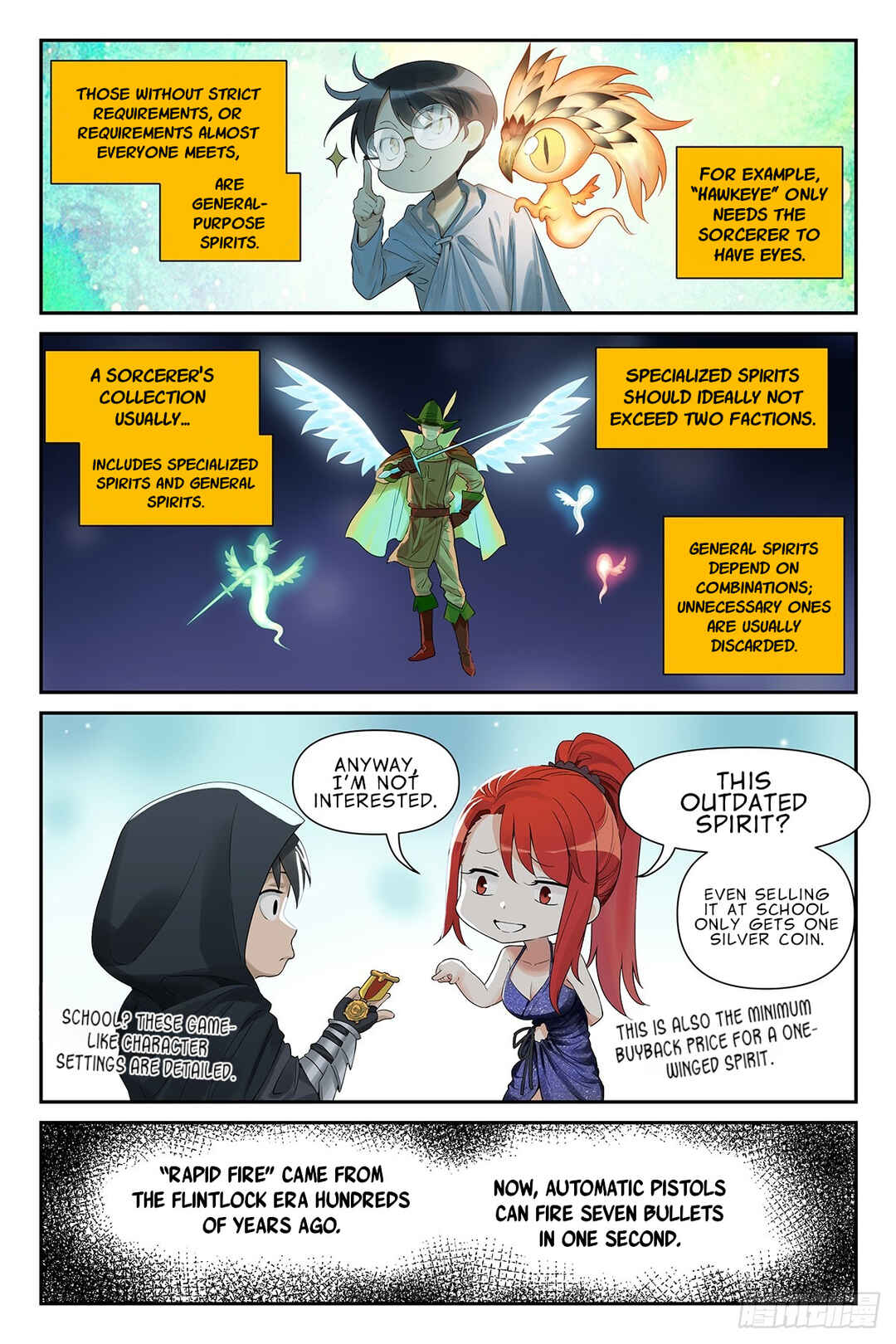 Chapter 18 - Page 16