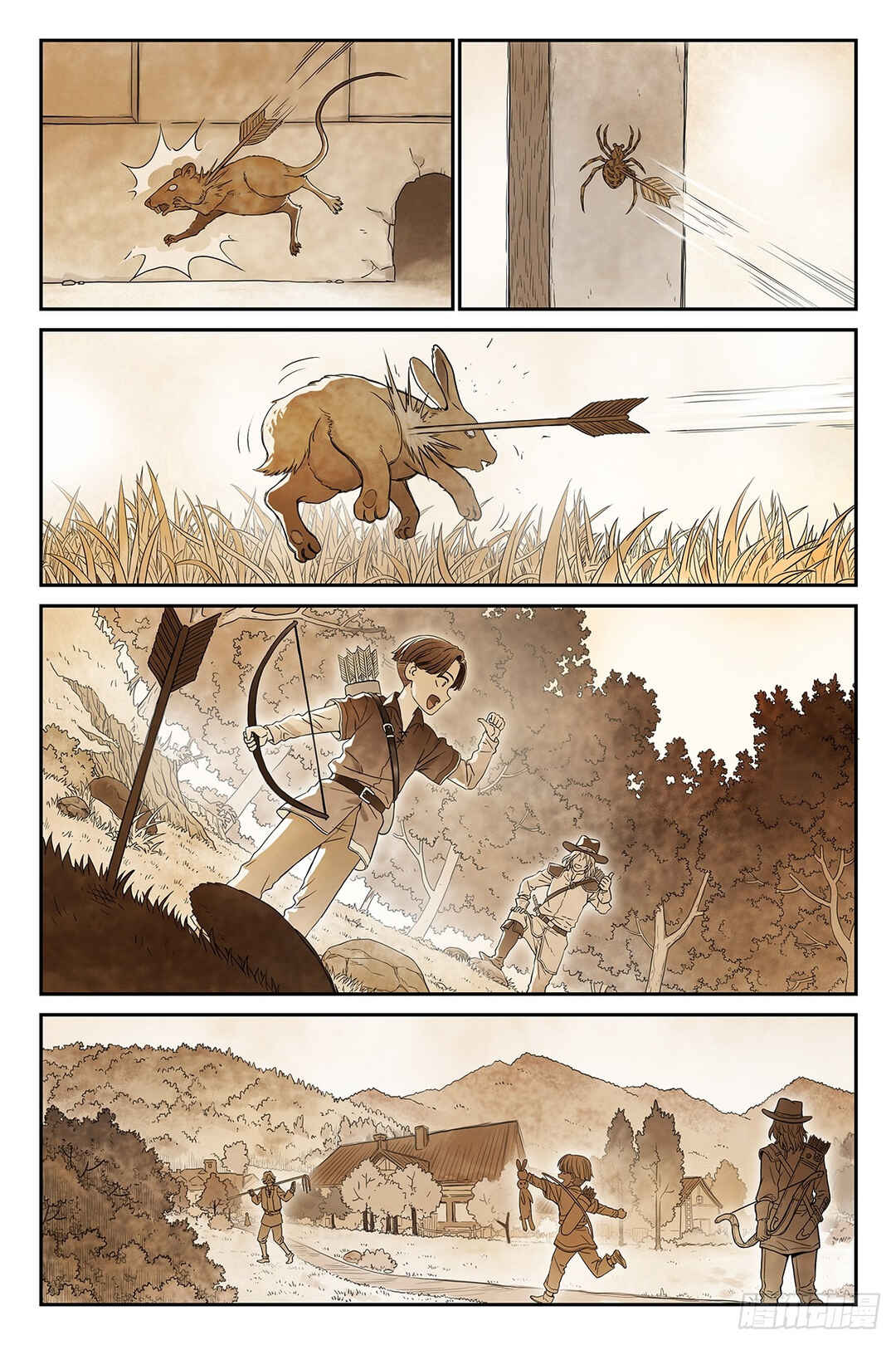 Chapter 18 - Page 2
