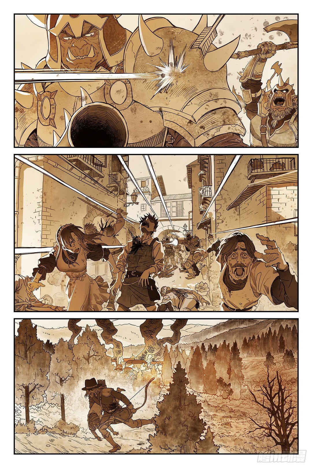 Chapter 18 - Page 4