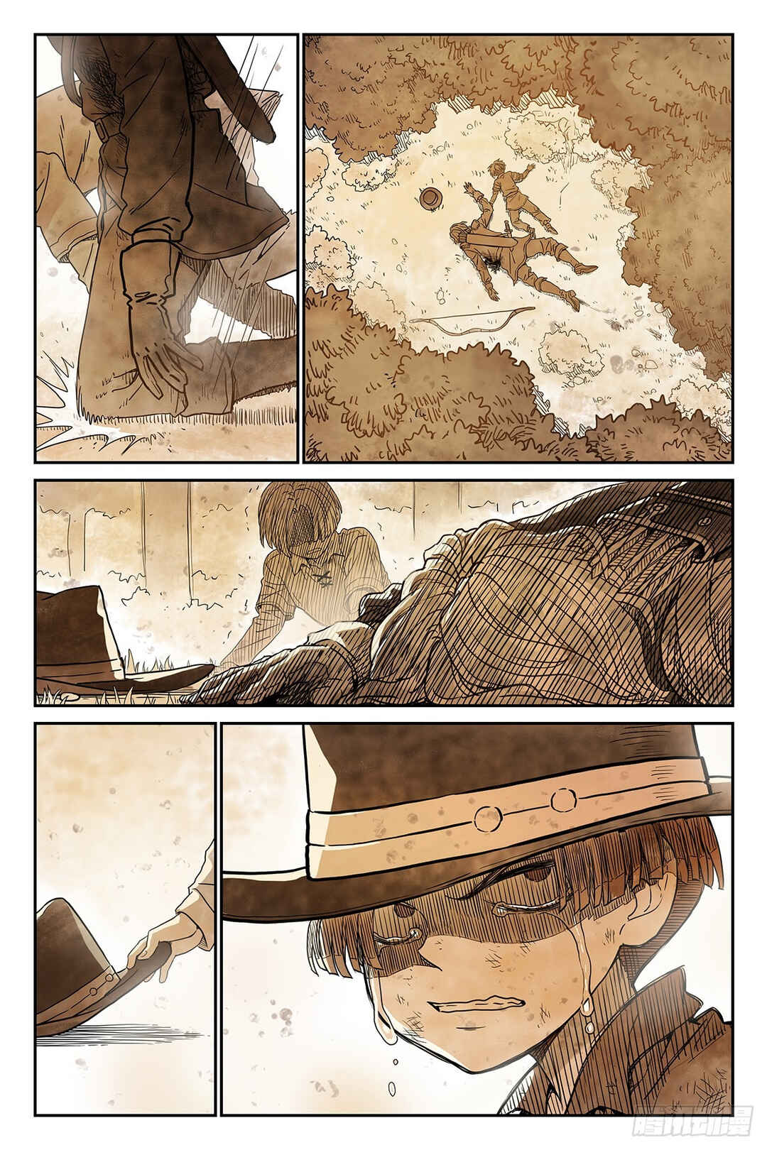 Chapter 18 - Page 5