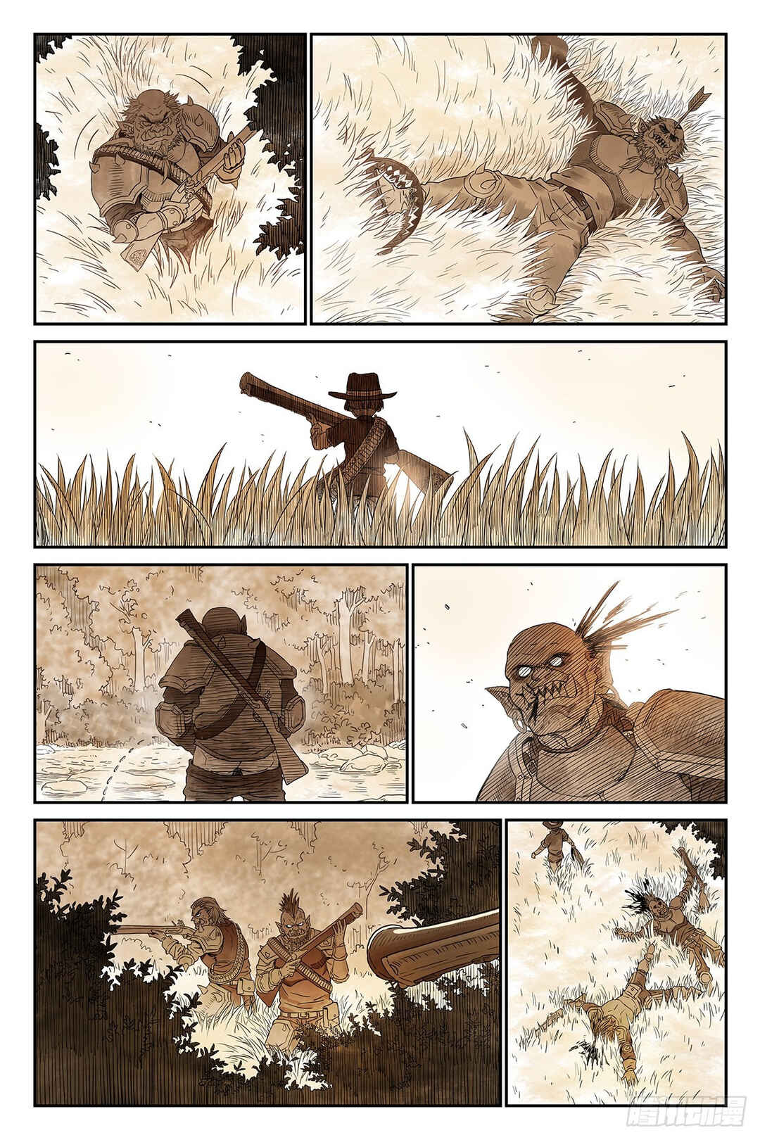 Chapter 18 - Page 6