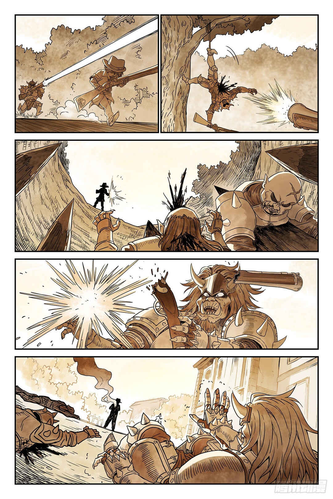 Chapter 18 - Page 7