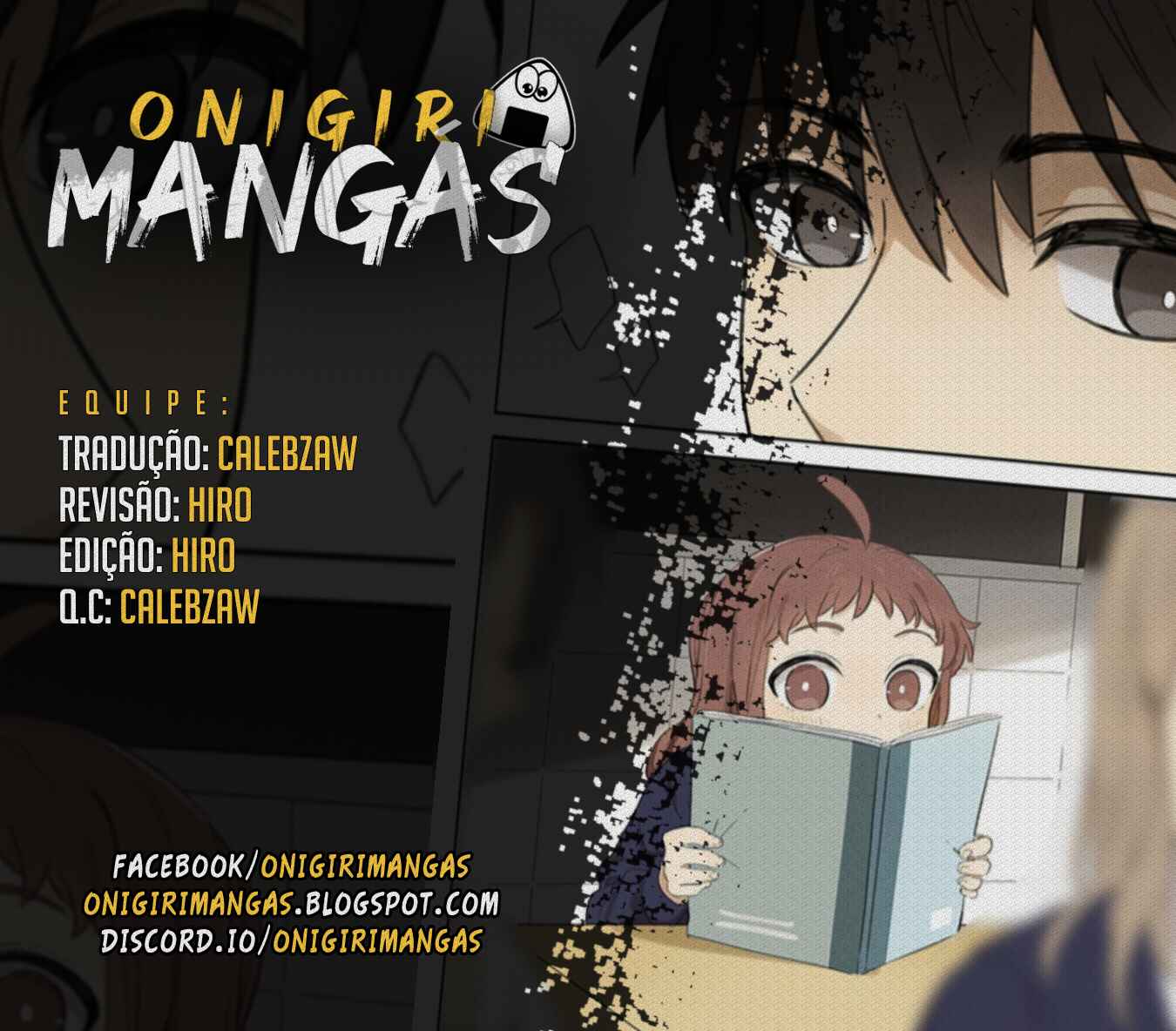 Chapter 3 - Page 1