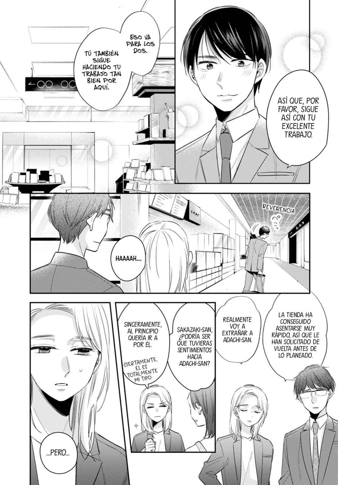 Chapter 40.5 - Page 4