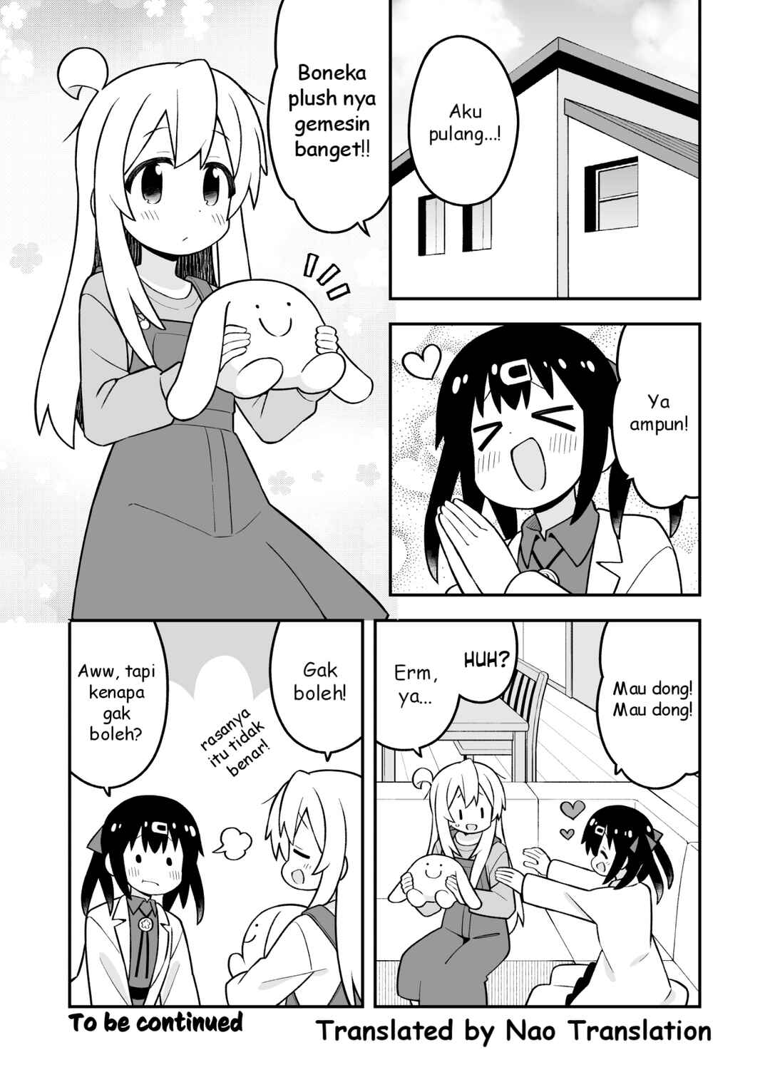 Chapter 93 - Page 13