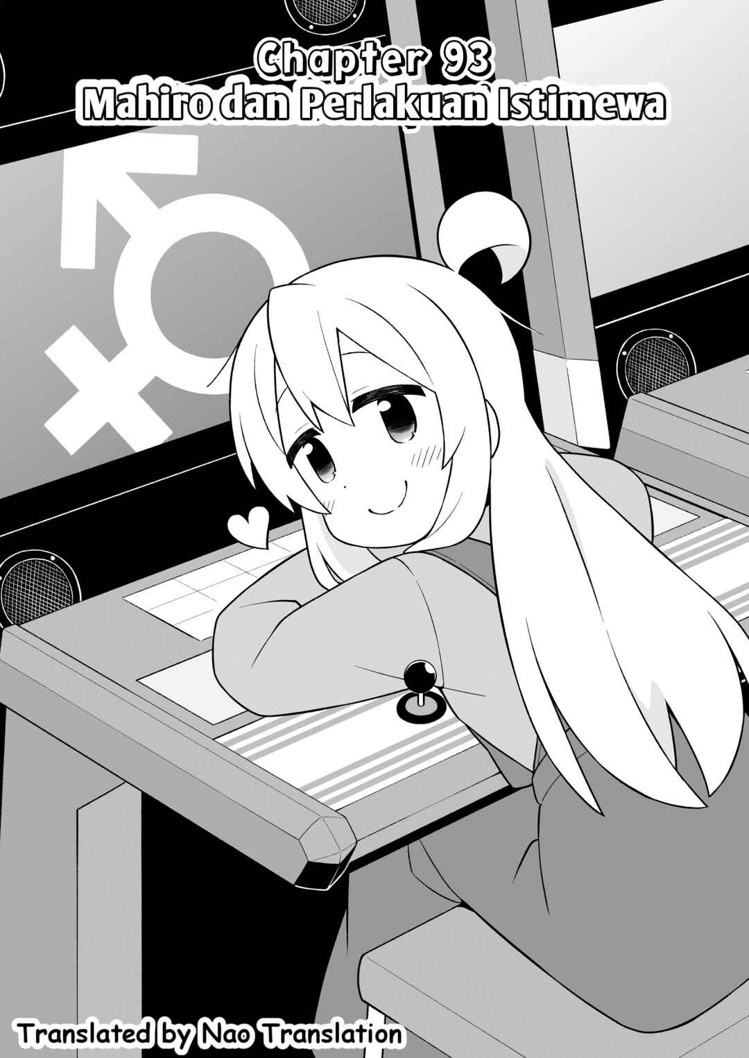 Chapter 93 - Page 2