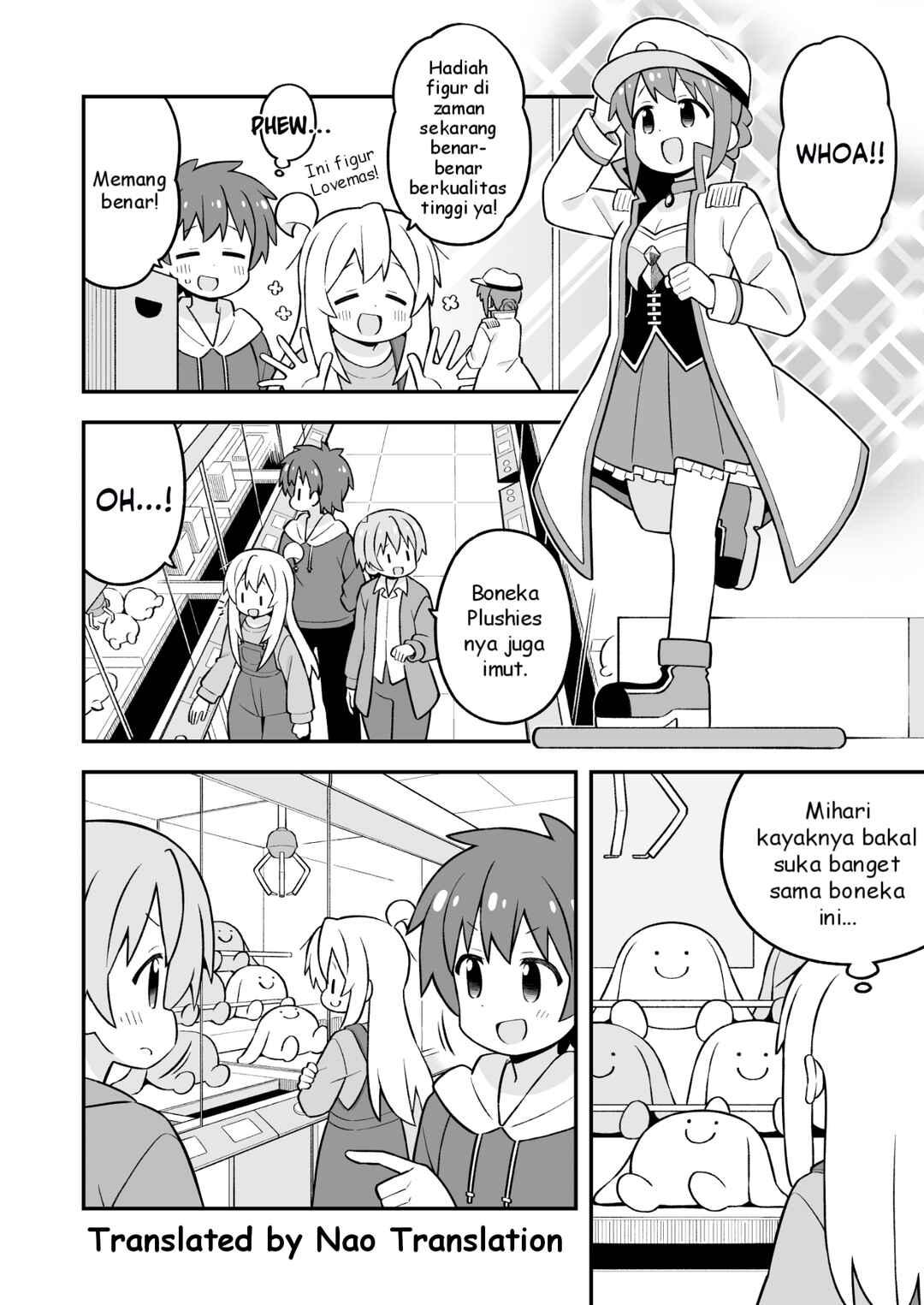 Chapter 93 - Page 9