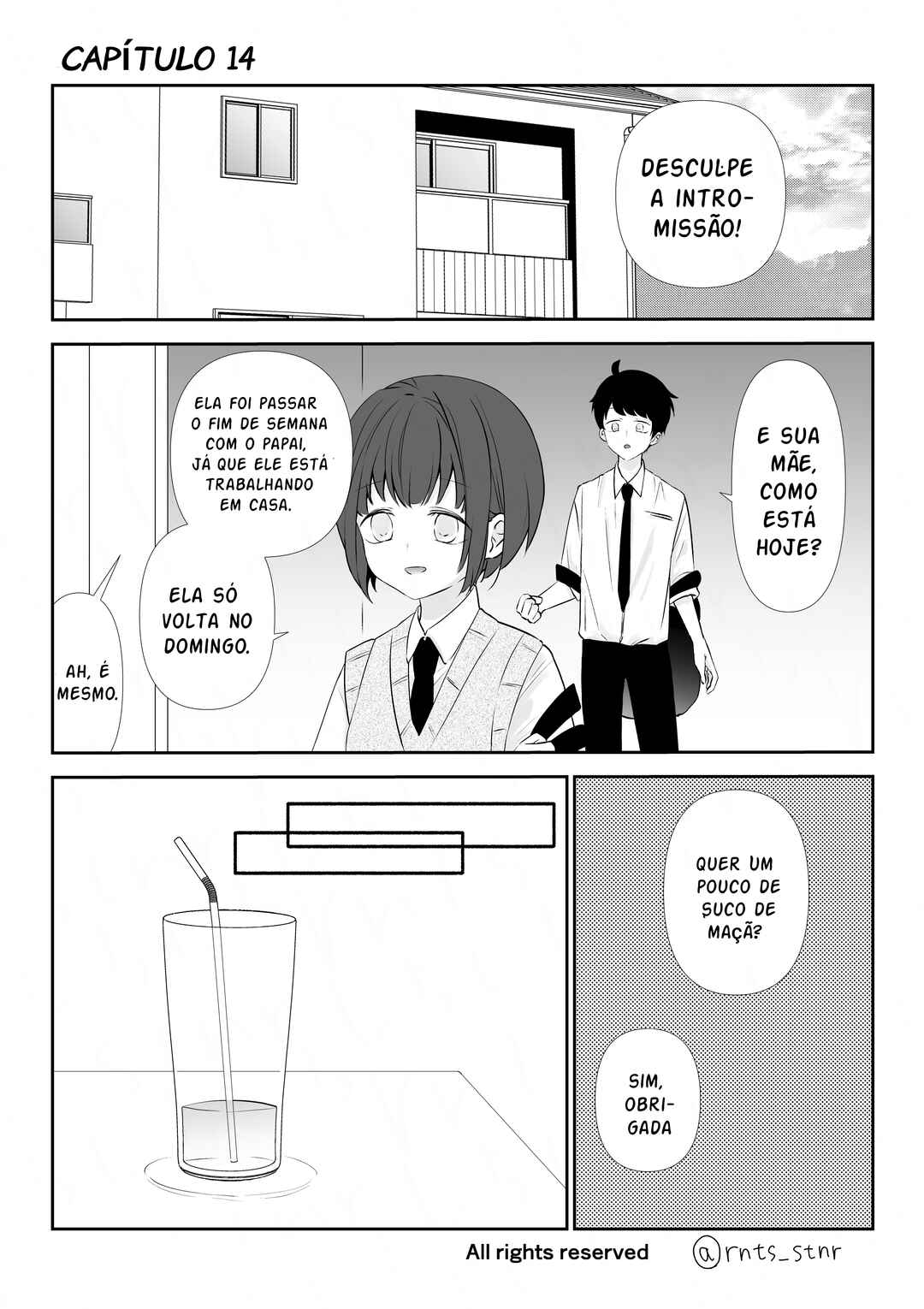 Chapter 14 - Page 1