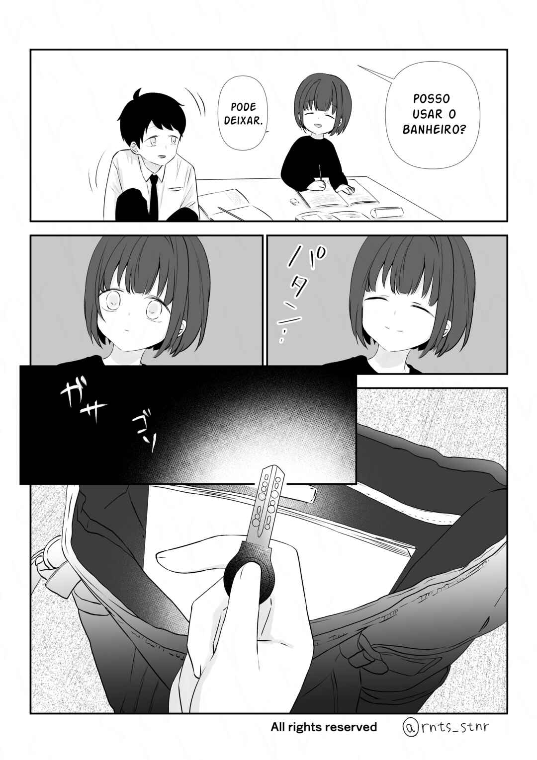 Chapter 14 - Page 2