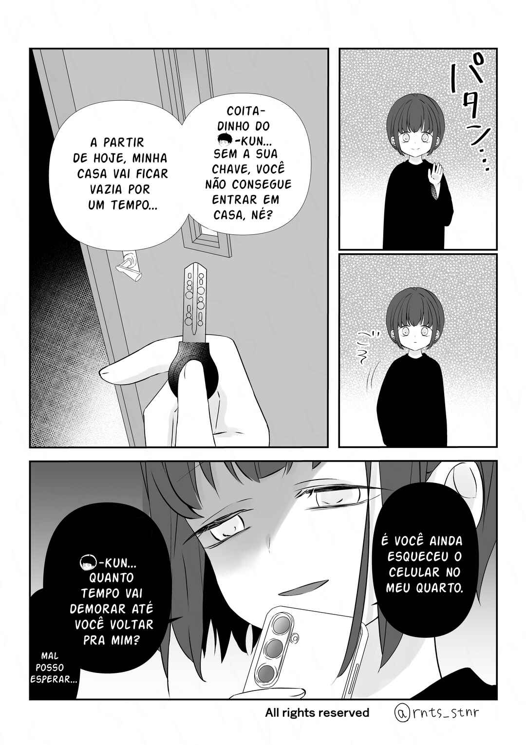 Chapter 14 - Page 4