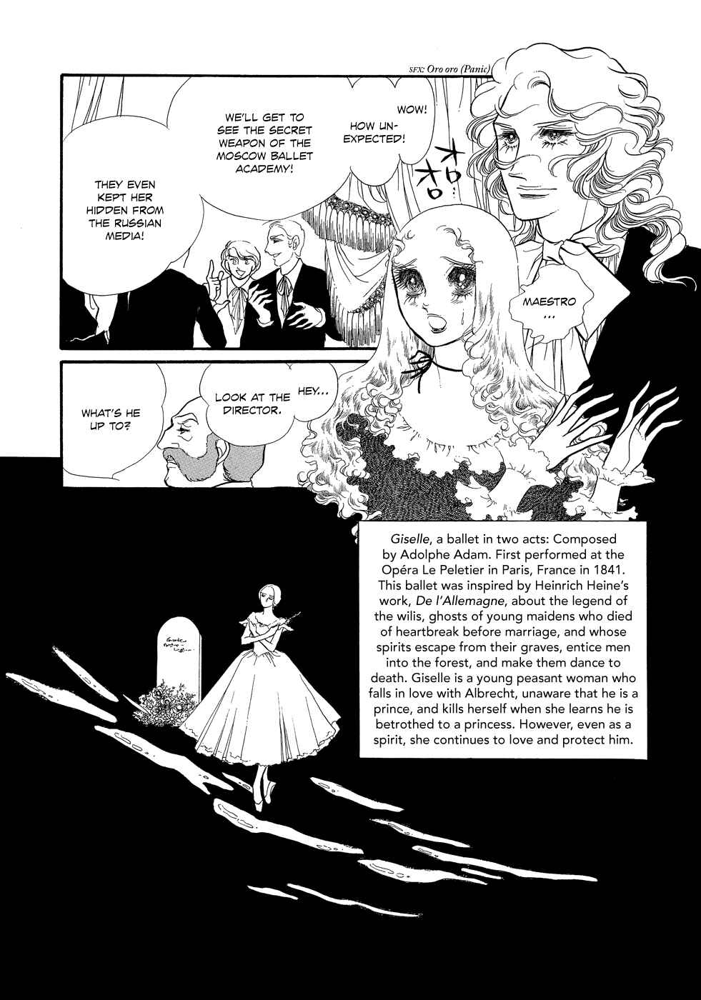 Chapter 8 - Page 20