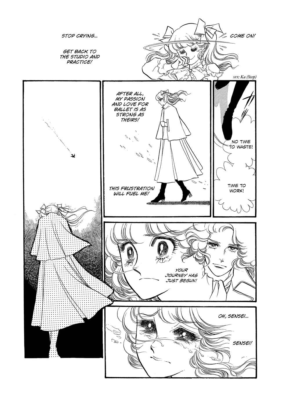 Chapter 8 - Page 3