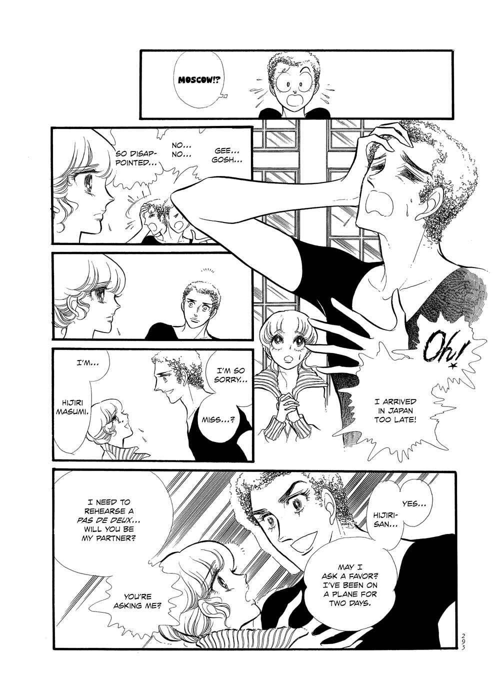 Chapter 8 - Page 6