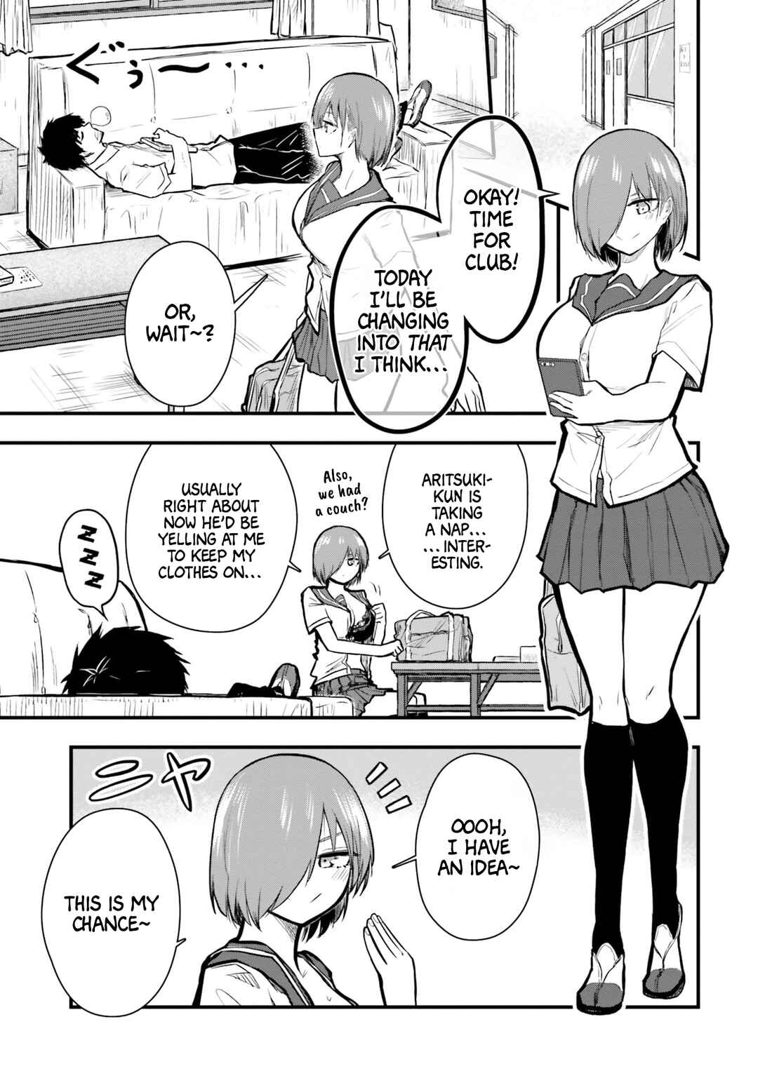 Chapter 13.5 - Page 2