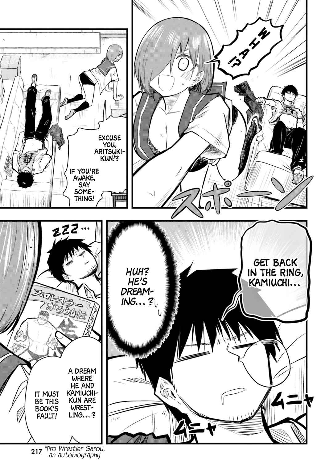 Chapter 13.5 - Page 4