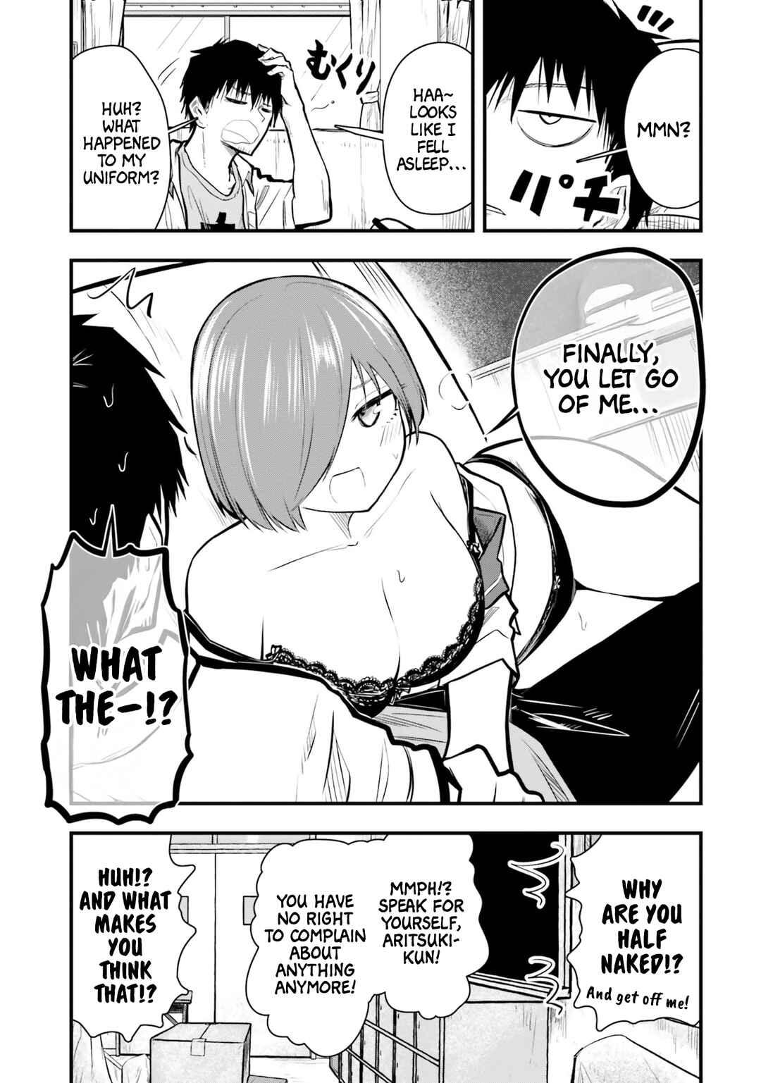 Chapter 13.5 - Page 8