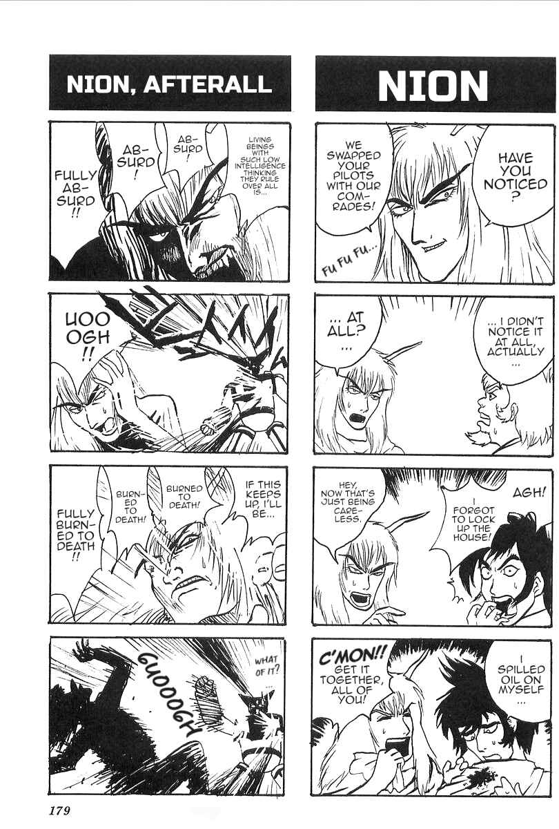 Chapter 7 - Page 5