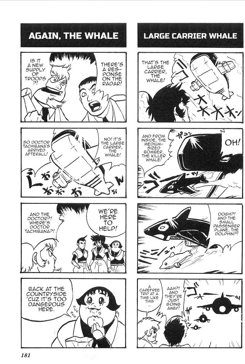 Chapter 7 - Page 7