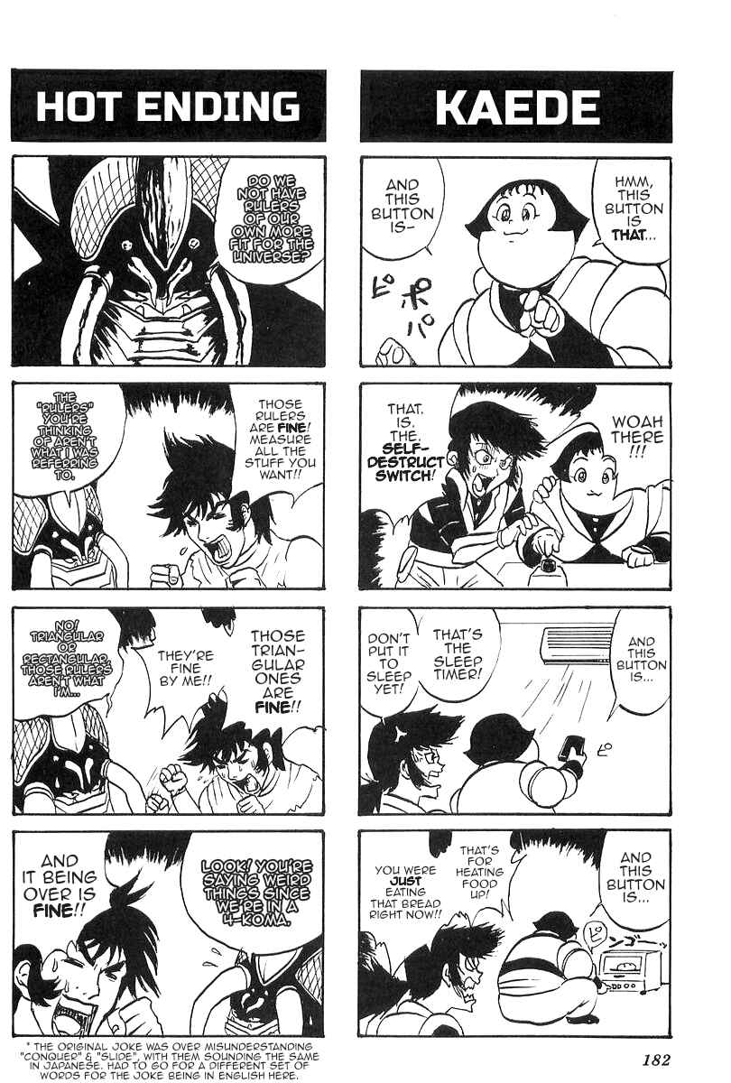 Chapter 7 - Page 8