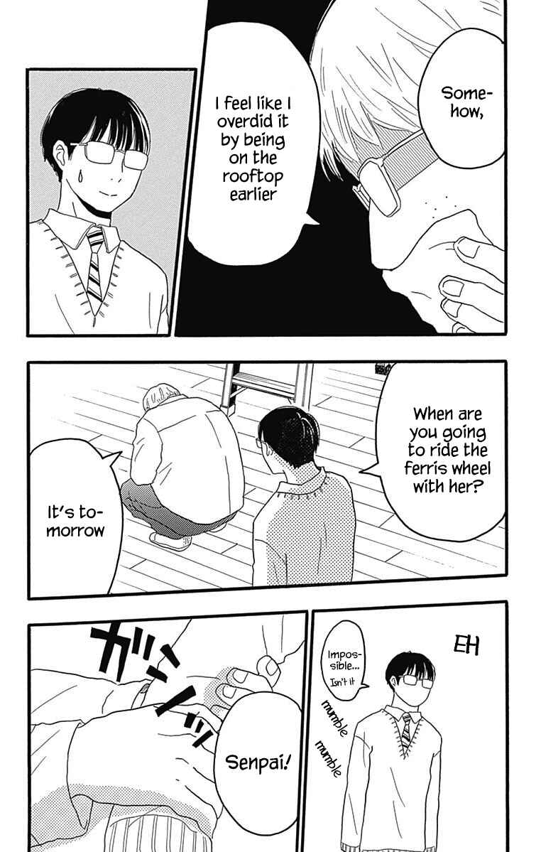 Chapter 24 - Page 22