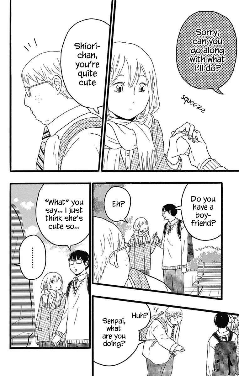 Chapter 24 - Page 32