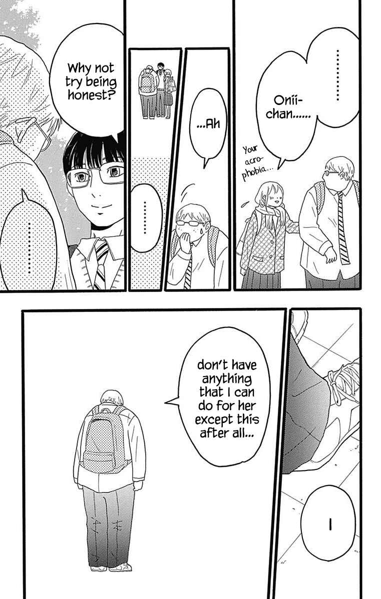 Chapter 24 - Page 35