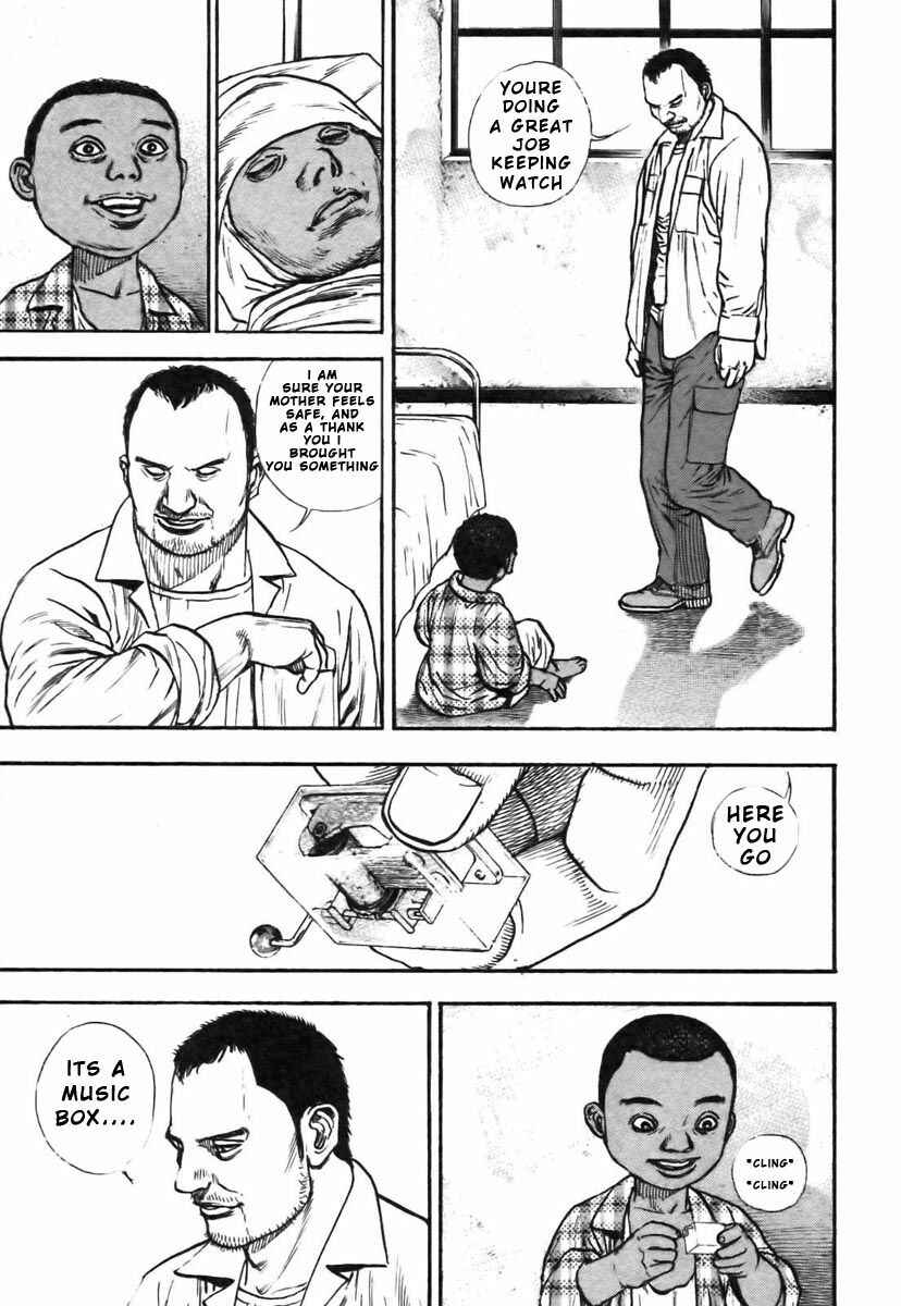 Chapter 322 - Page 11