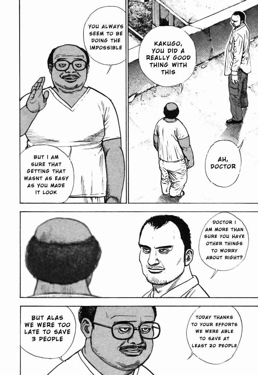 Chapter 322 - Page 12