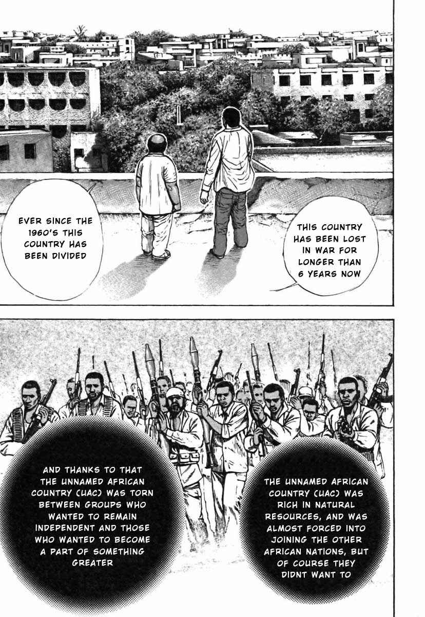 Chapter 322 - Page 13