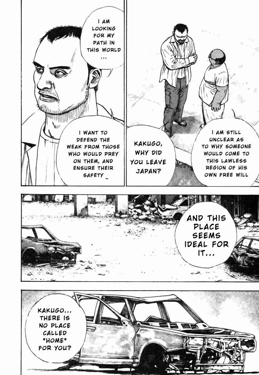 Chapter 322 - Page 15