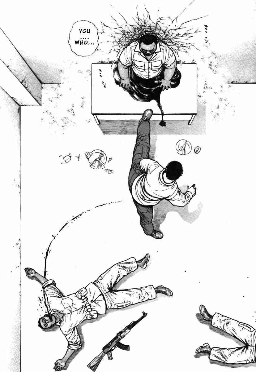 Chapter 322 - Page 2